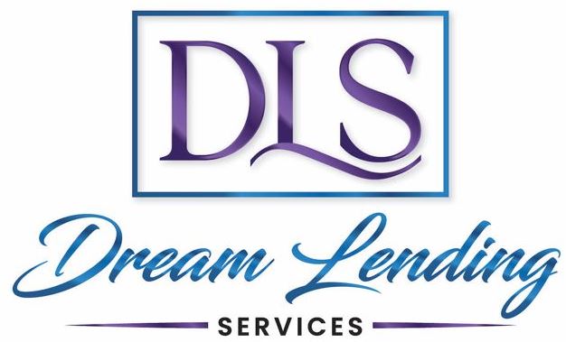 Dream Lending Services